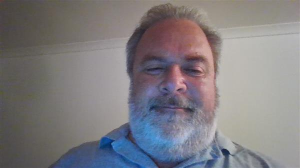 Mr. Westermayer